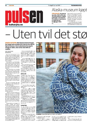 telemarksavisa_seksjon-20250128_000_00_00_014.pdf