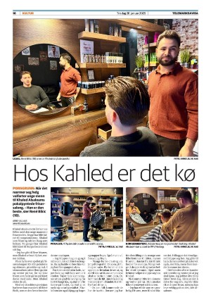 telemarksavisa_seksjon-20250128_000_00_00_016.pdf