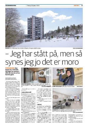 telemarksavisa_seksjon-20250128_000_00_00_017.pdf