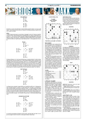 telemarksavisa_seksjon-20250128_000_00_00_018.pdf