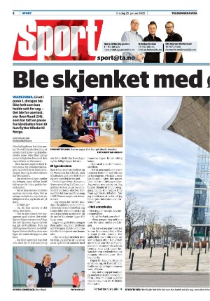 telemarksavisa_seksjon-20250129_000_00_00_002.pdf