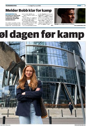 telemarksavisa_seksjon-20250129_000_00_00_003.pdf