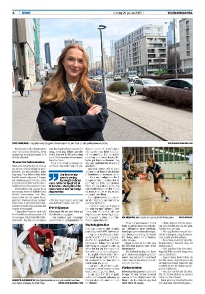 telemarksavisa_seksjon-20250129_000_00_00_004.pdf