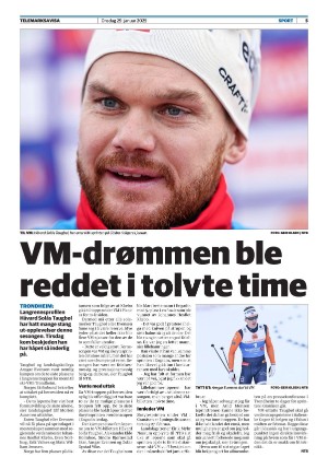 telemarksavisa_seksjon-20250129_000_00_00_005.pdf