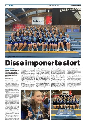 telemarksavisa_seksjon-20250129_000_00_00_006.pdf