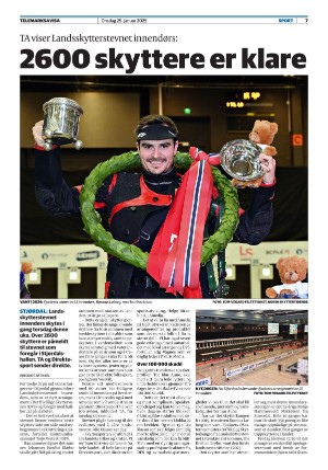 telemarksavisa_seksjon-20250129_000_00_00_007.pdf