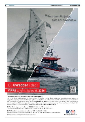 telemarksavisa_seksjon-20250129_000_00_00_010.pdf