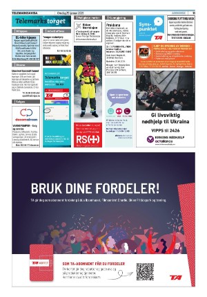 telemarksavisa_seksjon-20250129_000_00_00_011.pdf