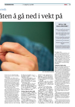 telemarksavisa_seksjon-20250129_000_00_00_013.pdf
