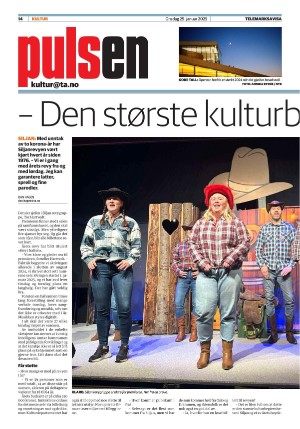 telemarksavisa_seksjon-20250129_000_00_00_014.pdf