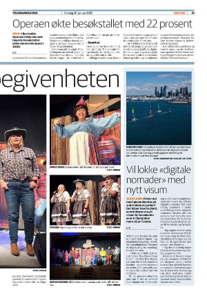 telemarksavisa_seksjon-20250129_000_00_00_015.pdf