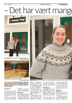 telemarksavisa_seksjon-20250129_000_00_00_016.pdf
