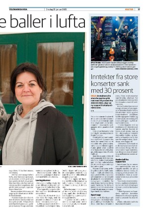 telemarksavisa_seksjon-20250129_000_00_00_017.pdf