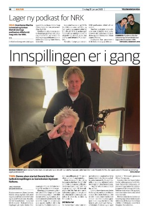 telemarksavisa_seksjon-20250129_000_00_00_018.pdf