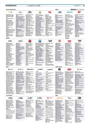telemarksavisa_seksjon-20250129_000_00_00_019.pdf