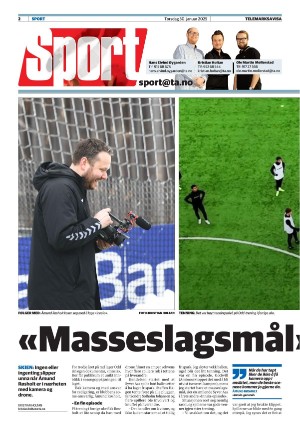 telemarksavisa_seksjon-20250130_000_00_00_002.pdf