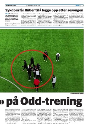 telemarksavisa_seksjon-20250130_000_00_00_003.pdf