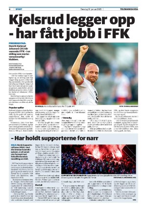 telemarksavisa_seksjon-20250130_000_00_00_004.pdf