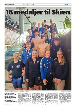 telemarksavisa_seksjon-20250130_000_00_00_005.pdf