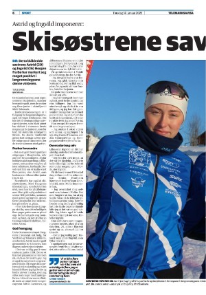 telemarksavisa_seksjon-20250130_000_00_00_006.pdf