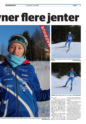 telemarksavisa_seksjon-20250130_000_00_00_007.pdf