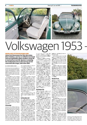 telemarksavisa_seksjon-20250130_000_00_00_008.pdf