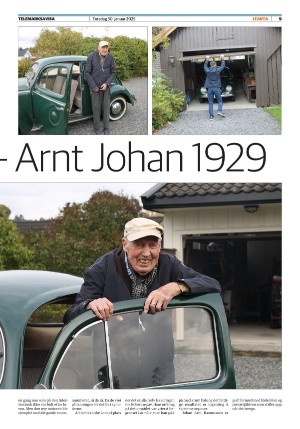 telemarksavisa_seksjon-20250130_000_00_00_009.pdf