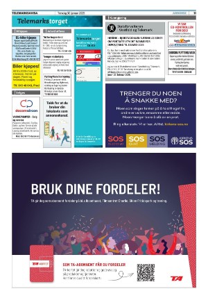 telemarksavisa_seksjon-20250130_000_00_00_011.pdf