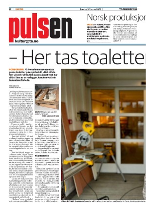 telemarksavisa_seksjon-20250130_000_00_00_012.pdf