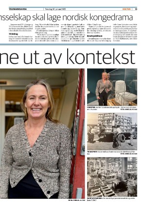 telemarksavisa_seksjon-20250130_000_00_00_013.pdf