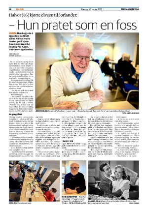 telemarksavisa_seksjon-20250130_000_00_00_014.pdf