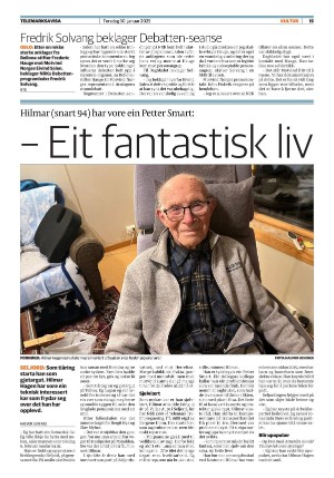 telemarksavisa_seksjon-20250130_000_00_00_015.pdf