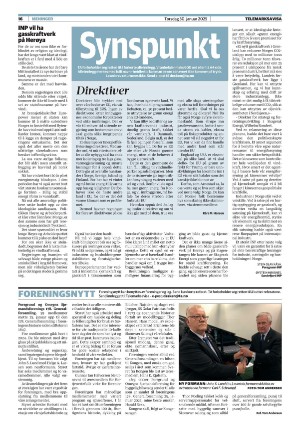 telemarksavisa_seksjon-20250130_000_00_00_016.pdf