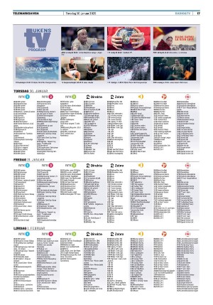telemarksavisa_seksjon-20250130_000_00_00_017.pdf