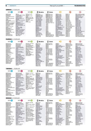 telemarksavisa_seksjon-20250130_000_00_00_018.pdf