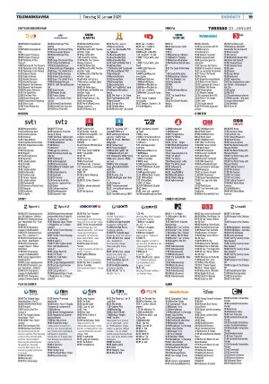 telemarksavisa_seksjon-20250130_000_00_00_019.pdf