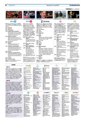 telemarksavisa_seksjon-20250130_000_00_00_020.pdf