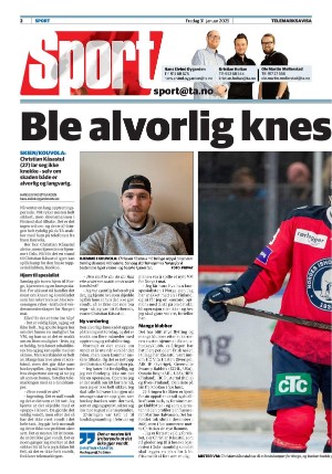 telemarksavisa_seksjon-20250131_000_00_00_002.pdf