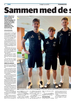 telemarksavisa_seksjon-20250131_000_00_00_004.pdf