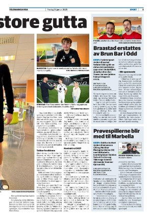 telemarksavisa_seksjon-20250131_000_00_00_005.pdf