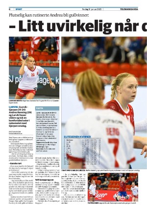 telemarksavisa_seksjon-20250131_000_00_00_006.pdf