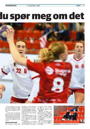 telemarksavisa_seksjon-20250131_000_00_00_007.pdf