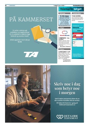 telemarksavisa_seksjon-20250131_000_00_00_010.pdf