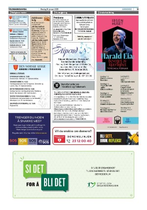 telemarksavisa_seksjon-20250131_000_00_00_011.pdf