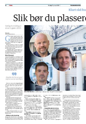 telemarksavisa_seksjon-20250131_000_00_00_012.pdf