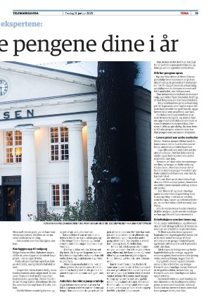 telemarksavisa_seksjon-20250131_000_00_00_013.pdf