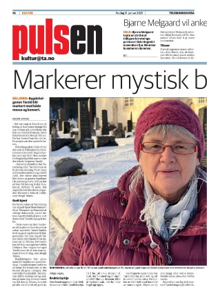 telemarksavisa_seksjon-20250131_000_00_00_014.pdf