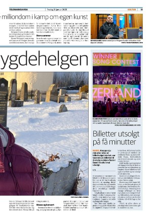 telemarksavisa_seksjon-20250131_000_00_00_015.pdf