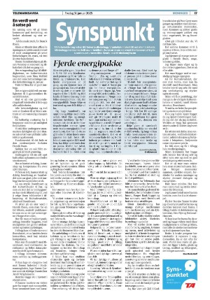 telemarksavisa_seksjon-20250131_000_00_00_017.pdf