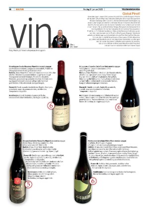 telemarksavisa_seksjon-20250131_000_00_00_018.pdf